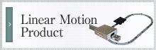 Linear Motion Product